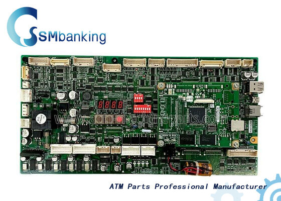 Bảng mạch trên BRM 90036165