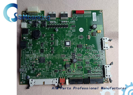 Trình điều khiển chính - S1 4450554811
