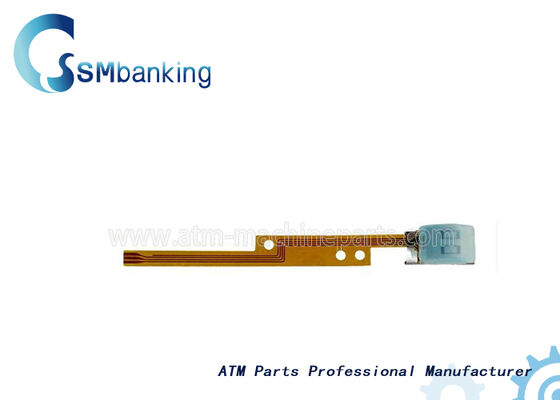 Đầu đọc thẻ 9980912563