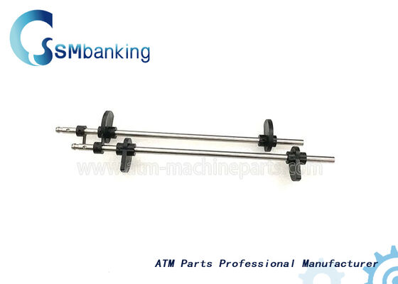 Trục D(Người trình bày) 4450737545