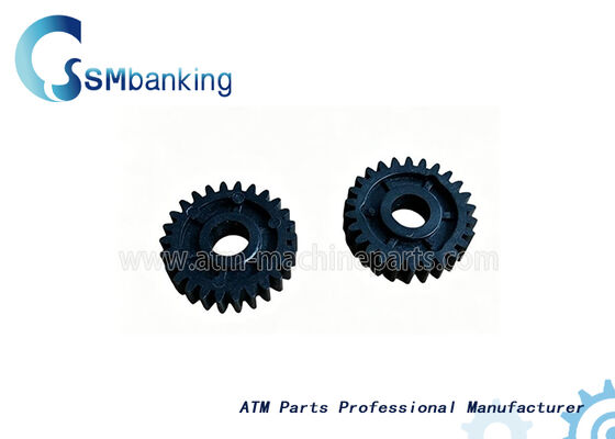 Dây giáp 26T (Mắc) 4450646454