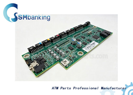 BRM Midi khác nhau 4450785323