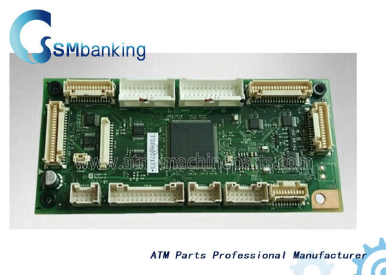 Bộ mạch túi BRM 0090030532