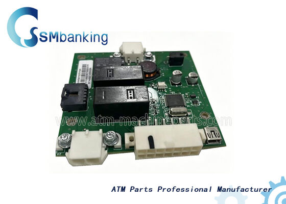 BRM Dòng cung cấp điện ((Thiếu) 4450752915