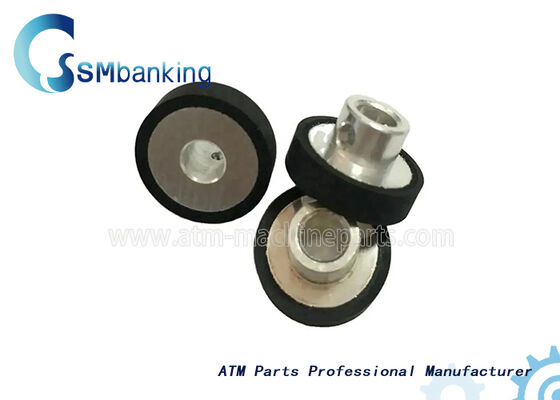Con lăn nạp liệu 9980235075