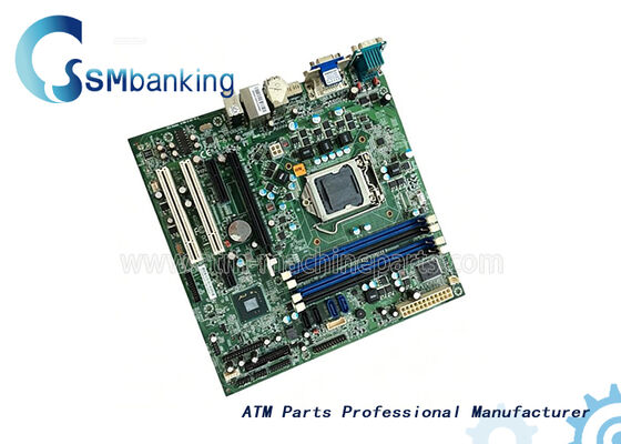 Bảng mẹ Pocono 4970475399