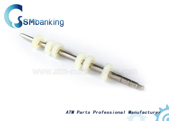 Trục D (Mô-đun chọn) 4450609819