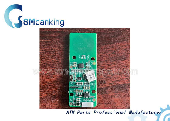 GRG 8240N MTS Panel với chất lượng tốt