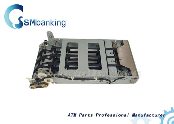 Mô-đun GRG8240 NNP (Vòi phun mở rộng) YT4.029.0785(502014501)