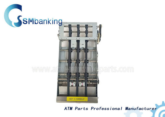 Mô-đun GRG8240 NNP (Vòi phun mở rộng) YT4.029.0785(502014501)