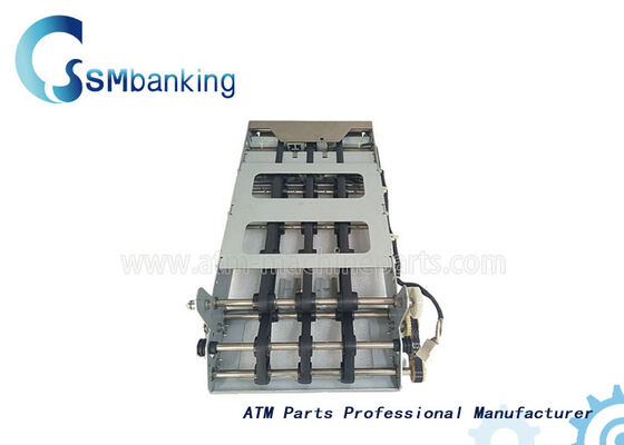 Mô-đun GRG8240 NNP (Vòi phun mở rộng) YT4.029.0785(502014501)