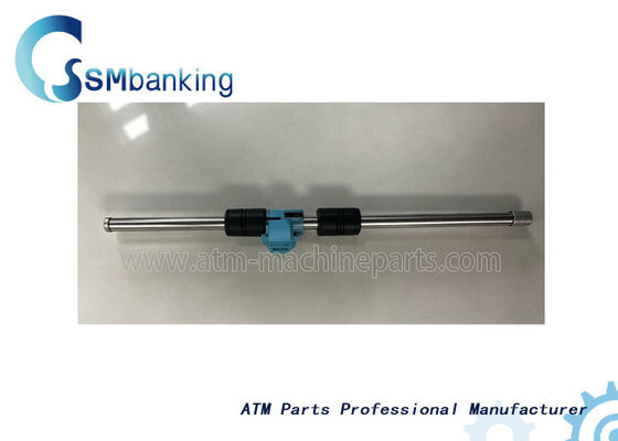 Lắp ráp trục dày GRG8240N 502014549