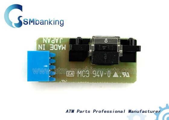 GRG8240N Lắp ráp độ dày hiện tại xoáy 502014576