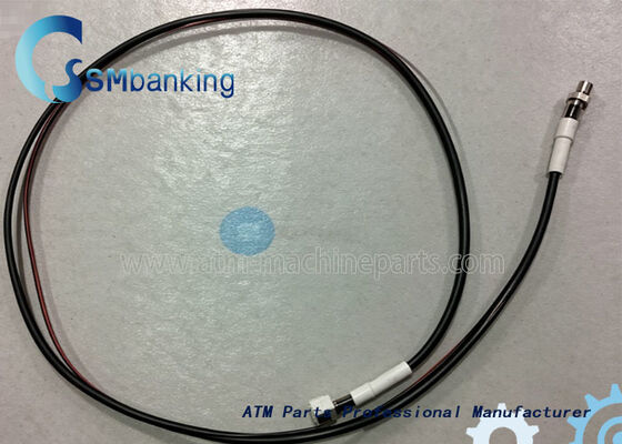Cáp DDS cảm biến độ dày GRG CDM8240 401011491