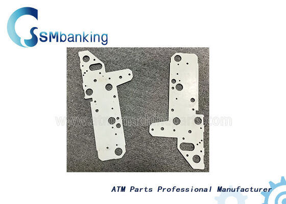 GRG8240 Phần kim loại lá cho vòi mở rộng chuyển động với chất lượng tốt
