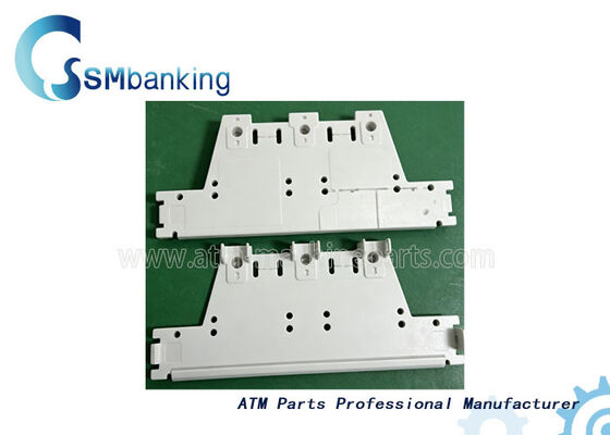 Tấm sắt giữa GRG8240 cho máy phân phối 8240