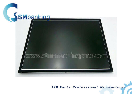 LCD - 15 inch màu sắc TFT tiêu chuẩn ánh sáng, LVDS 009-0029561