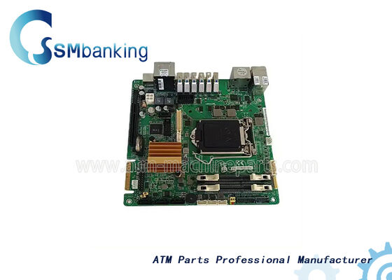 PHẦN DỊCH VỤ - ESTORIL MOTHERB 445-0769935