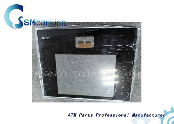 Bộ cảm ứng ngoại thất Fascia 15” 4450752248