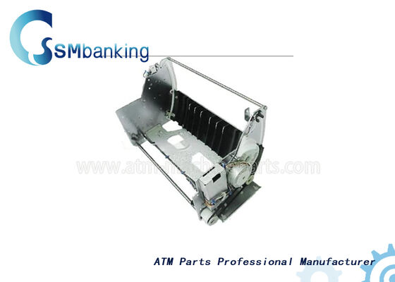 Cụm BRM /ASSY - Cụm tái chế 445-0746108