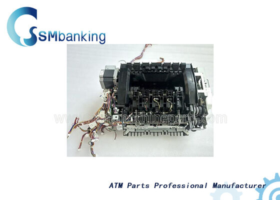 Chiếc túi 009-0029370