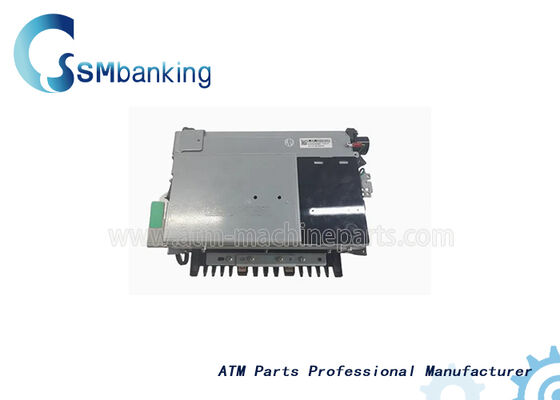 Người xác thực hóa đơn BRM/BRM HVD-3OOU BILL VALIDATOR 009-0029739