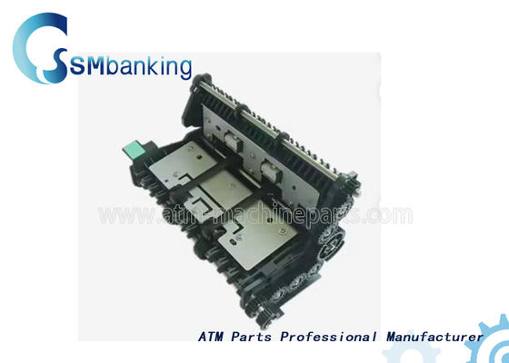 Sau BRM phụ tùng giao thông phía trên BV 009-0030509