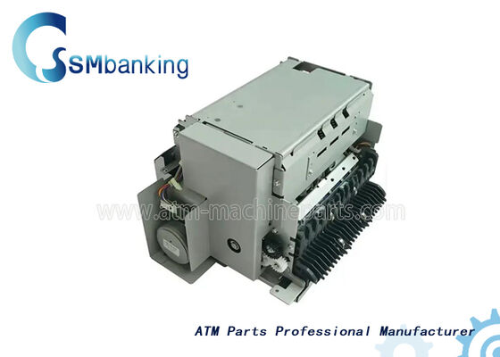 Đơn vị bảo lãnh BRM/BRM ESCROW 009-0029373