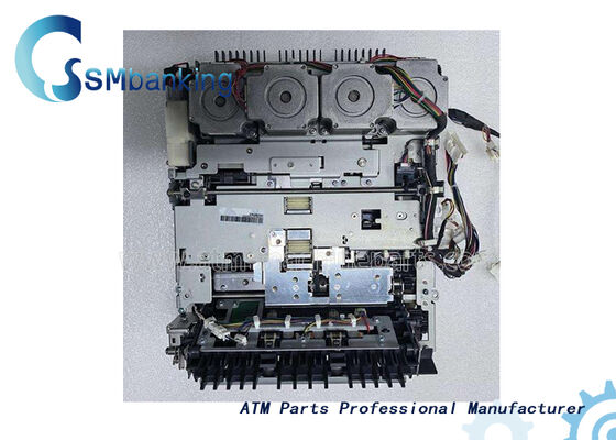 Đơn vị tập trung/BRM CENTRALIZATION TRANSPORT 009-0029713