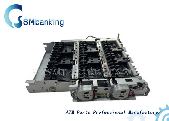 Vận tải dọc/BRM VERTICAL TRANSPORT 009-0029377