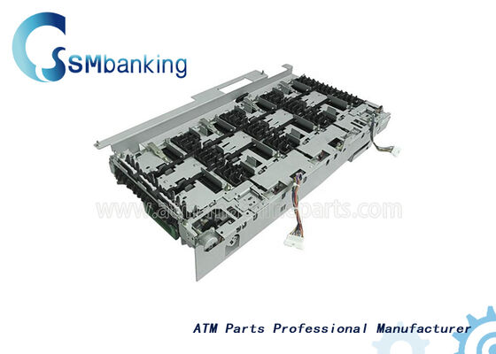 Giao thông hạ tầng /BRM Giao thông hạ tầng 009-0029376