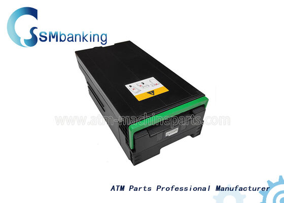 PHẢI PHẢI PHẢI BÁO BÁO 009-0029129