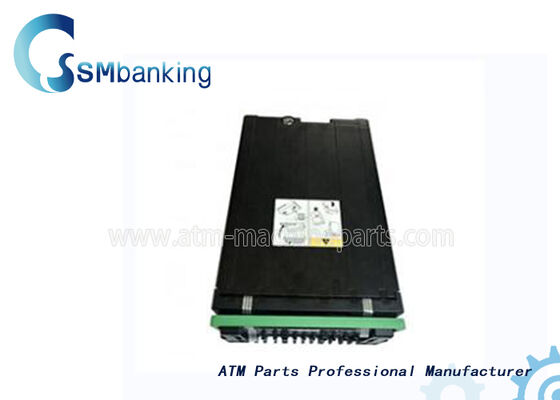 Kasset tái chế 009-0029127