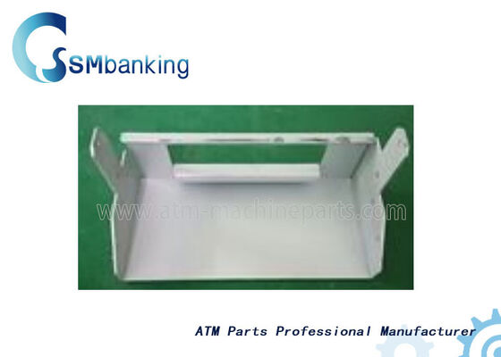 GRG 8240N Máy pha trùm mặt trước Bảng kim loại