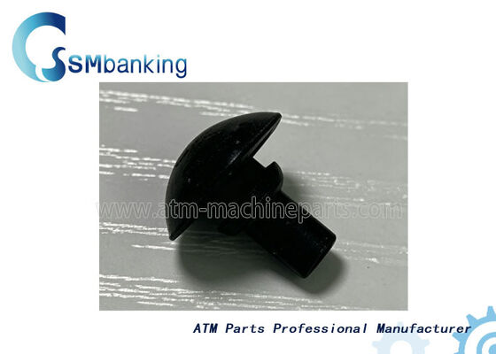 GRG 8240 Bàn đệm máy pha