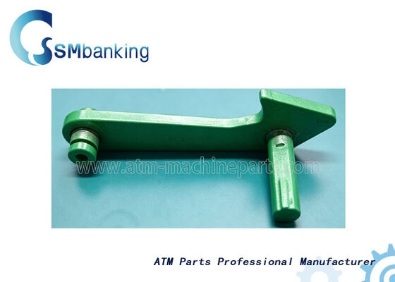 GRG 8240 Tấm khóa nhựa của hộp đựng băng cassette YT8.080.3390