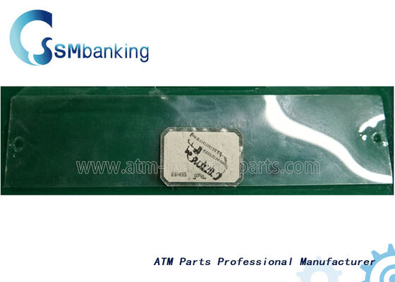 GRG 8240 Bộ lọc không khí của mô-đun chọn ghi chú YT7.840.0932