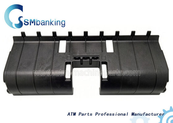 GRG 8240 Tấm dẫn hướng vận chuyển phía dưới của mô-đun chọn ghi chú YT8.080.3017