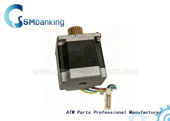 Cáp động cơ cấp nguồn GRG 8240N CDM8240N YT4.854.1035
