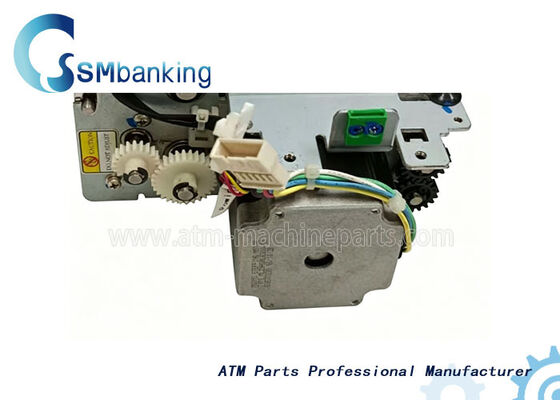 Cáp động cơ cấp nguồn GRG 8240N CDM8240N YT4.854.1035