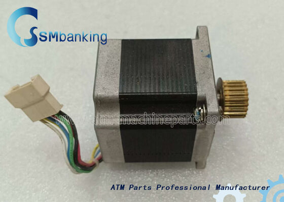 Cáp động cơ cấp nguồn GRG 8240N CDM8240N YT4.854.1035