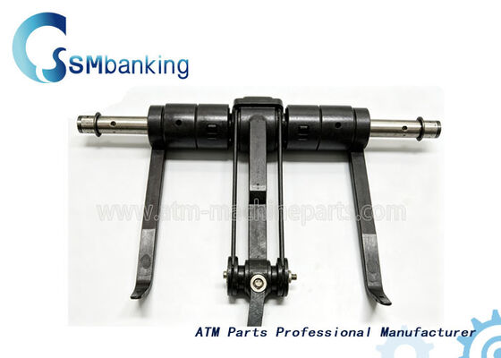 GRG 8240 Bộ trục nổi gửi ra của phương tiện vận chuyển ghi chú YT6.363.3608