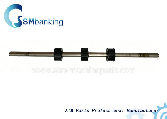 GRG 8240 Bộ trục truyền tại lối ra trình diễn (phía dưới) YT6.363.3585