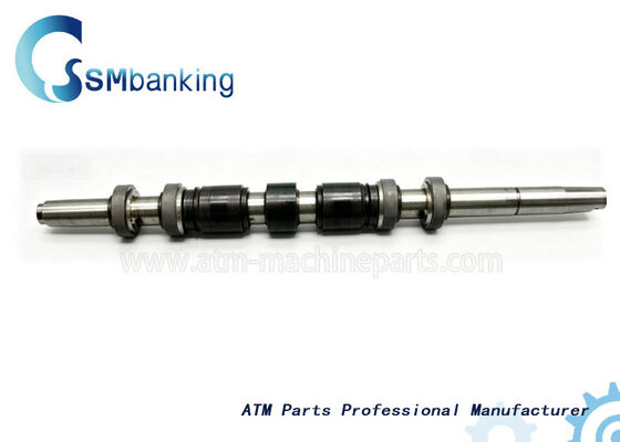 GRG 8240 Bộ phận bên trong dưới của trục đầu ra NV của phương tiện vận chuyển ghi chú YT6.363.3571