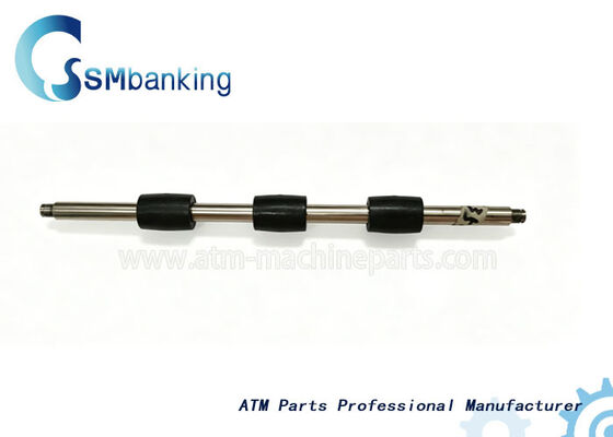 GRG 8240 Cụm trục truyền động bằng ròng rọc ba đai YT6.363.3558