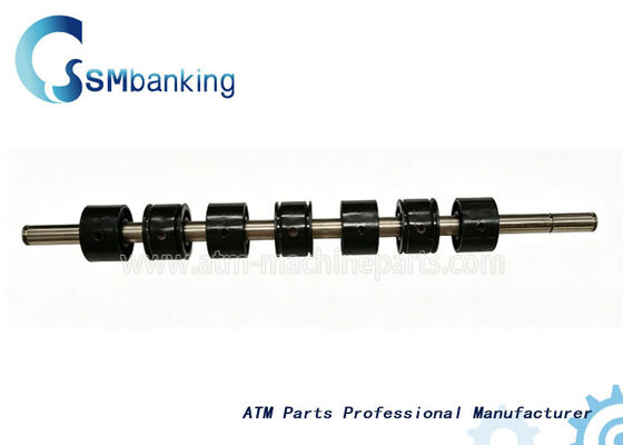 GRG 8240 Cụm ba bánh đai của trục nổi phía dưới YT6.363.3568