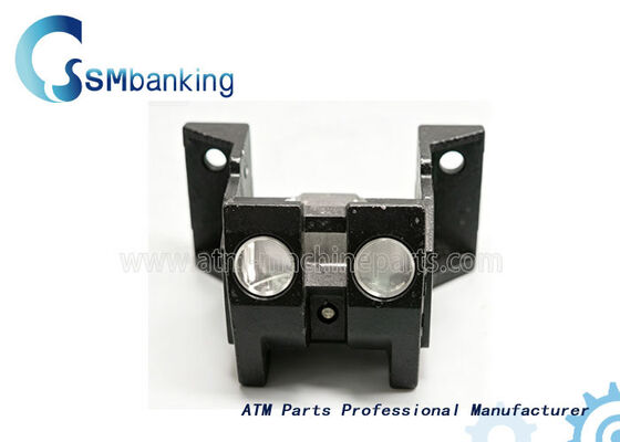GRG 8240 TES bộ đệm ống kính YT6.363.3645