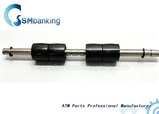 GRG 8240 Bộ trục lái nổi phía trên của phương tiện vận chuyển ghi chú YT6.363.3606