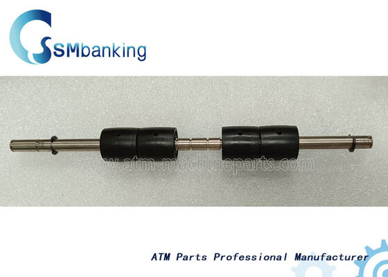 GRG 8240 Bộ trục lái nổi phía trên của phương tiện vận chuyển ghi chú YT6.363.3606