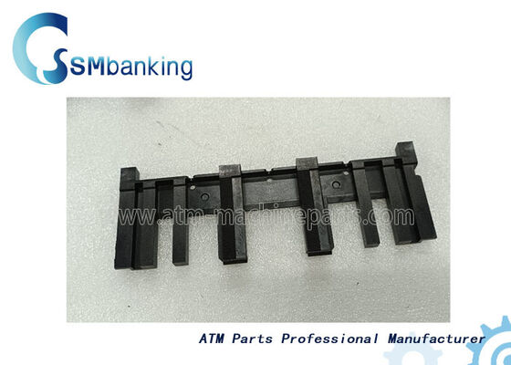 Bộ lắp ráp tấm xếp chồng GRG 8240 YT6.363.5498
